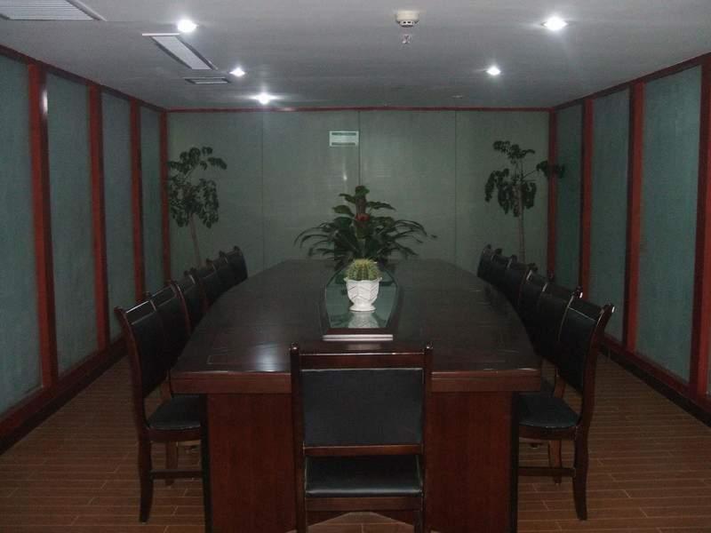 Greentree Inn Guiyang Penshuichi Business Hotel מראה חיצוני תמונה