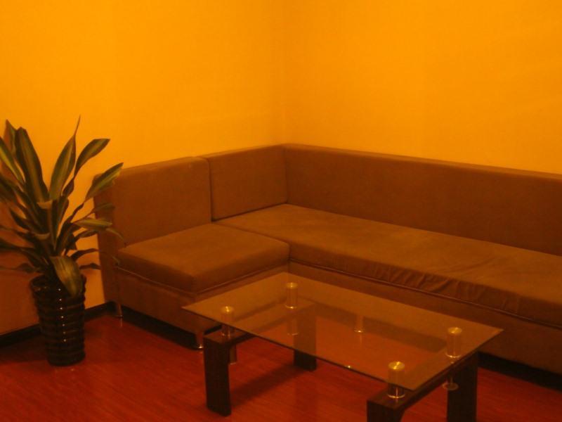 Greentree Inn Guiyang Penshuichi Business Hotel מראה חיצוני תמונה